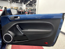 Thumbnail image of 2019 Volkswagen Beetle Convertible at U Car Connect