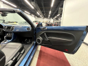 Thumbnail image of 2019 Volkswagen Beetle Convertible at U Car Connect