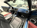 Thumbnail image of 2019 Volkswagen Beetle Convertible at U Car Connect