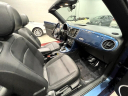 Thumbnail image of 2019 Volkswagen Beetle Convertible at U Car Connect