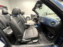 Thumbnail image of 2019 Volkswagen Beetle Convertible at U Car Connect