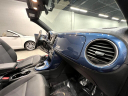 Thumbnail image of 2019 Volkswagen Beetle Convertible at U Car Connect
