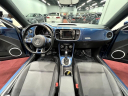 Thumbnail image of 2019 Volkswagen Beetle Convertible at U Car Connect