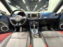Thumbnail image of 2019 Volkswagen Beetle Convertible at U Car Connect