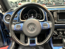 Thumbnail image of 2019 Volkswagen Beetle Convertible at U Car Connect