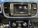 Thumbnail image of 2019 Volkswagen Beetle Convertible at U Car Connect