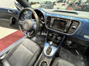 Thumbnail image of 2019 Volkswagen Beetle Convertible at U Car Connect