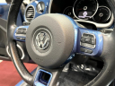 Thumbnail image of 2019 Volkswagen Beetle Convertible at U Car Connect