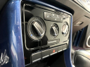 Thumbnail image of 2019 Volkswagen Beetle Convertible at U Car Connect