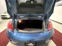 Thumbnail image of 2019 Volkswagen Beetle Convertible at U Car Connect