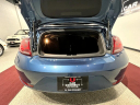 Thumbnail image of 2019 Volkswagen Beetle Convertible at U Car Connect