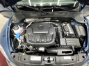 Thumbnail image of 2019 Volkswagen Beetle Convertible at U Car Connect