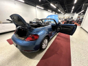 Thumbnail image of 2019 Volkswagen Beetle Convertible at U Car Connect