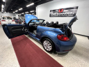 Thumbnail image of 2019 Volkswagen Beetle Convertible at U Car Connect