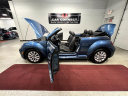 Thumbnail image of 2019 Volkswagen Beetle Convertible at U Car Connect