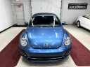 Thumbnail image of 2019 Volkswagen Beetle Convertible at U Car Connect