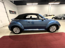 Thumbnail image of 2019 Volkswagen Beetle Convertible at U Car Connect
