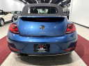 Thumbnail image of 2019 Volkswagen Beetle Convertible at U Car Connect