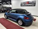 Thumbnail image of 2019 Volkswagen Beetle Convertible at U Car Connect