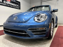 Thumbnail image of 2019 Volkswagen Beetle Convertible at U Car Connect