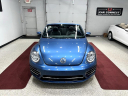 Thumbnail image of 2019 Volkswagen Beetle Convertible at U Car Connect
