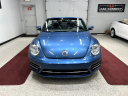 Thumbnail image of 2019 Volkswagen Beetle Convertible at U Car Connect