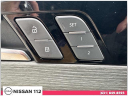 Thumbnail image of 2023 Audi A4 at Nissan 112 Sales Corp.