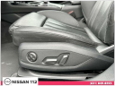 Thumbnail image of 2023 Audi A4 at Nissan 112 Sales Corp.