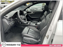 Thumbnail image of 2023 Audi A4 at Nissan 112 Sales Corp.