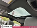 Thumbnail image of 2023 Audi A4 at Nissan 112 Sales Corp.