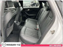 Thumbnail image of 2023 Audi A4 at Nissan 112 Sales Corp.