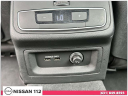 Thumbnail image of 2023 Audi A4 at Nissan 112 Sales Corp.