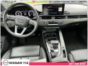 Thumbnail image of 2023 Audi A4 at Nissan 112 Sales Corp.