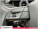 Thumbnail image of 2023 Audi A4 at Nissan 112 Sales Corp.
