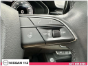 Thumbnail image of 2023 Audi A4 at Nissan 112 Sales Corp.