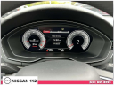 Thumbnail image of 2023 Audi A4 at Nissan 112 Sales Corp.