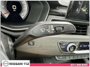 Thumbnail image of 2023 Audi A4 at Nissan 112 Sales Corp.
