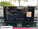 Thumbnail image of 2023 Audi A4 at Nissan 112 Sales Corp.