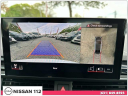 Thumbnail image of 2023 Audi A4 at Nissan 112 Sales Corp.