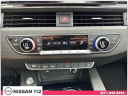 Thumbnail image of 2023 Audi A4 at Nissan 112 Sales Corp.