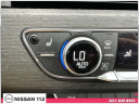 Thumbnail image of 2023 Audi A4 at Nissan 112 Sales Corp.