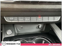 Thumbnail image of 2023 Audi A4 at Nissan 112 Sales Corp.