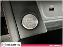 Thumbnail image of 2023 Audi A4 at Nissan 112 Sales Corp.