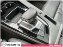 Thumbnail image of 2023 Audi A4 at Nissan 112 Sales Corp.