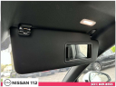 Thumbnail image of 2023 Audi A4 at Nissan 112 Sales Corp.