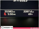Thumbnail image of 2023 Audi A4 at Nissan 112 Sales Corp.