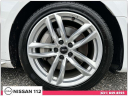 Thumbnail image of 2023 Audi A4 at Nissan 112 Sales Corp.