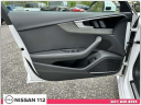 Thumbnail image of 2023 Audi A4 at Nissan 112 Sales Corp.