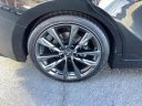 Thumbnail image of 2023 Lexus IS 350 at Toyota Of Lancaster