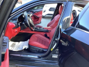 Thumbnail image of 2023 Lexus IS 350 at Toyota Of Lancaster